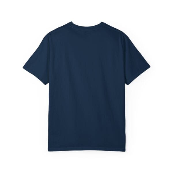 T-shirt unisexe (NSD) – Image 37