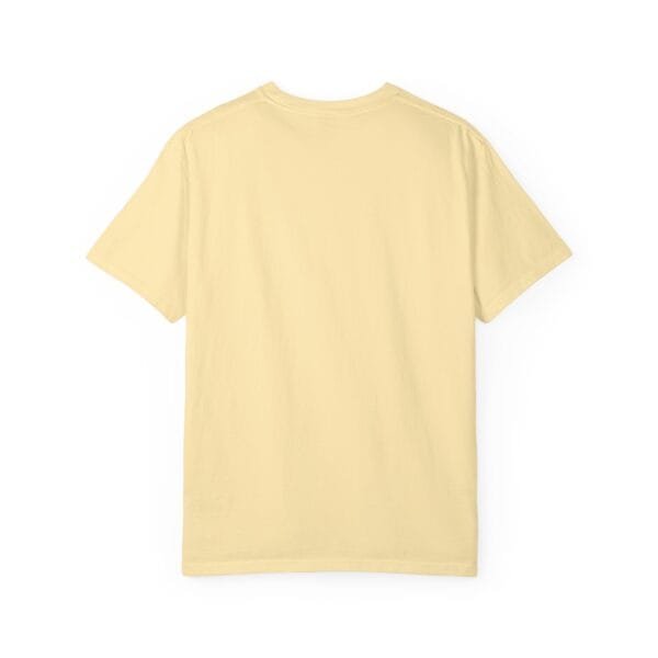 T-shirt unisexe (NSD) – Image 11