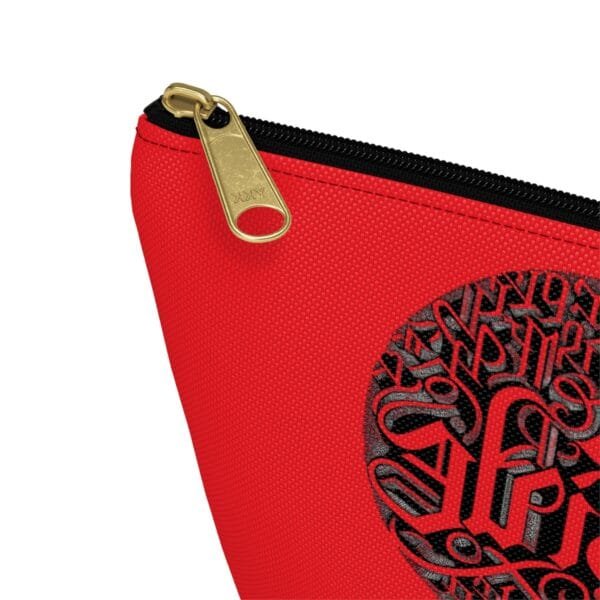 Pochette d'accessoires – Image 6