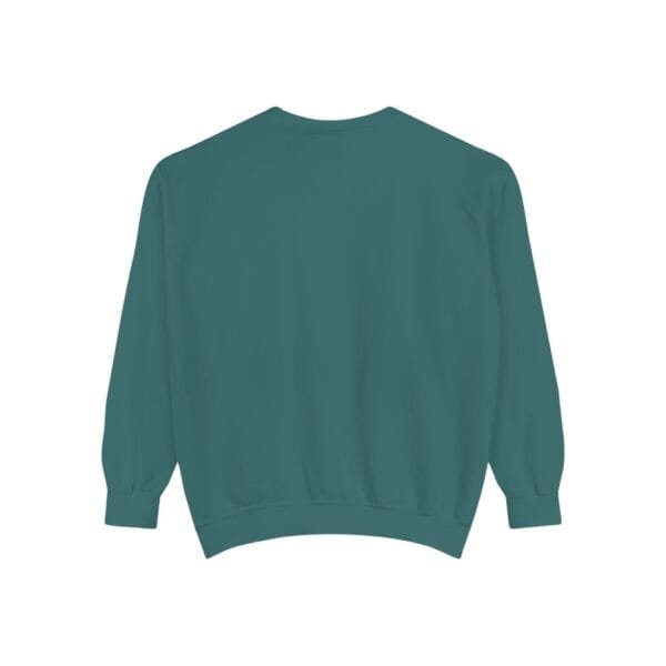 Sweat-shirt unisexe (classic M&M) – Image 33