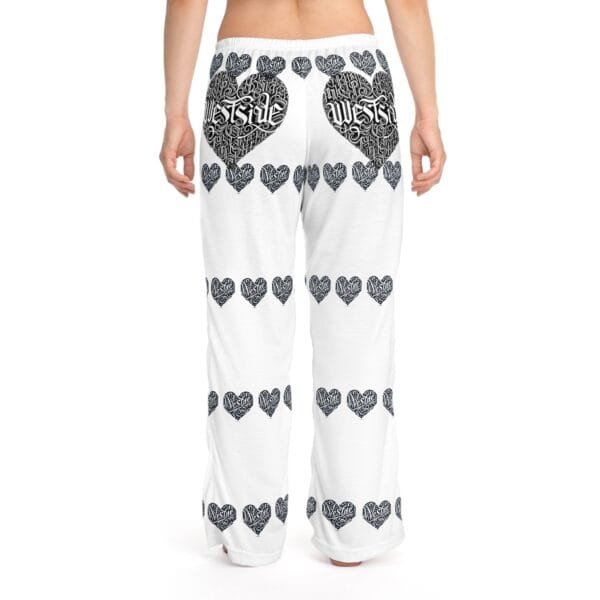 Pantalon de pyjama pour femme – Image 4