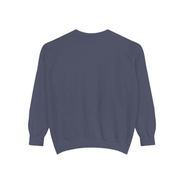 Sweat-shirt unisexe (classic M&M) – Image 48