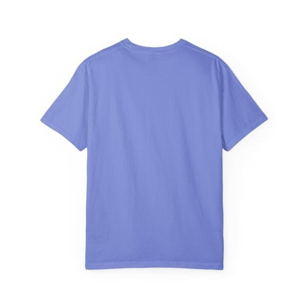 T-shirt unisexe (NSD) – Image 28