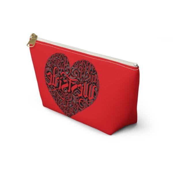 Pochette d'accessoires – Image 9