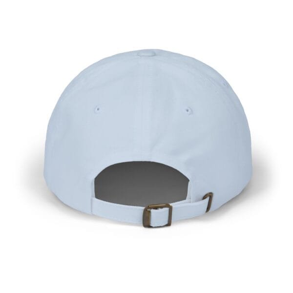 Casquette classique brodée – Image 14