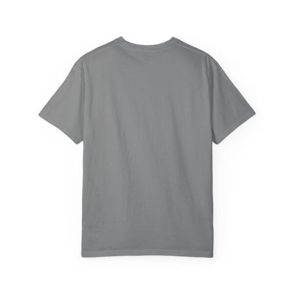 T-shirt unisexe (NSD) – Image 31