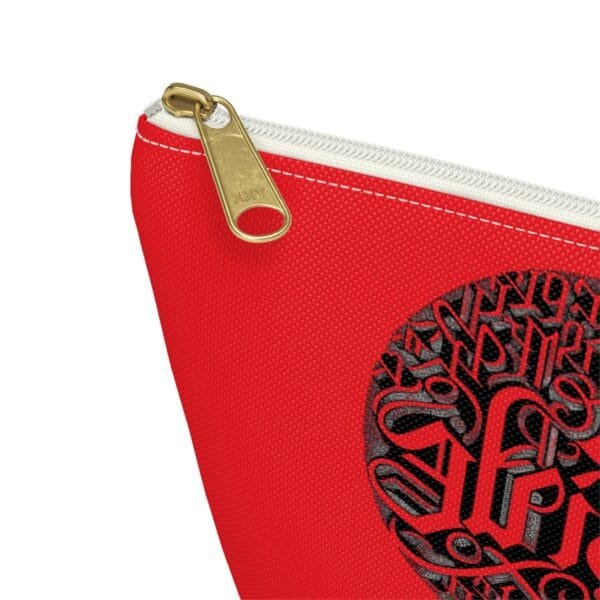 Pochette d'accessoires – Image 12