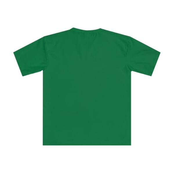 T-shirt ample (CLOUDY) – Image 2