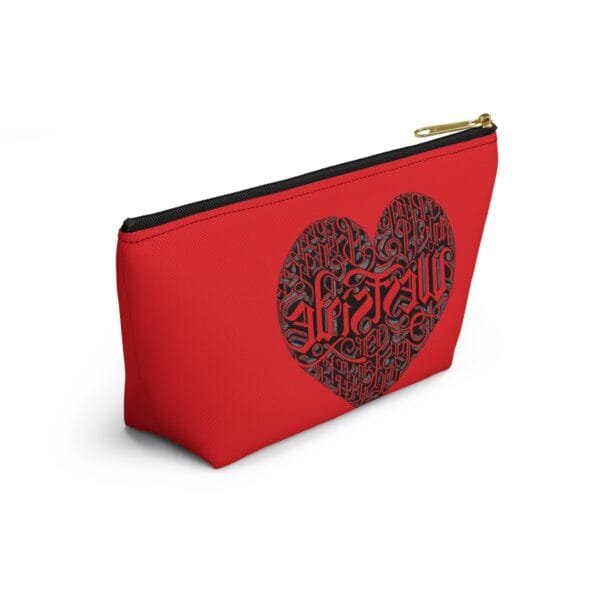 Pochette d'accessoires – Image 4