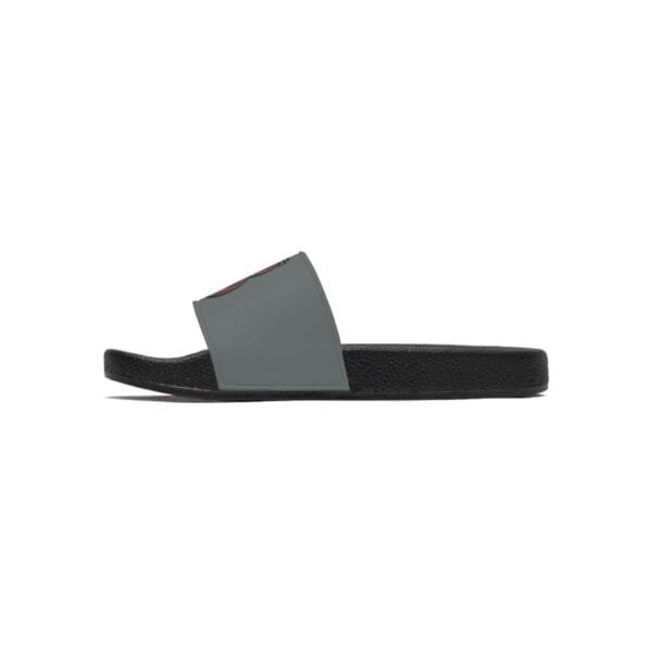 Sandales J3 (X) – Image 7