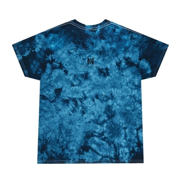 T-shirt Tie-Dye (WCC) – Image 2