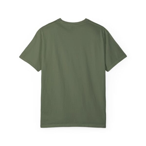 T-shirt unisexe (NSD) – Image 18