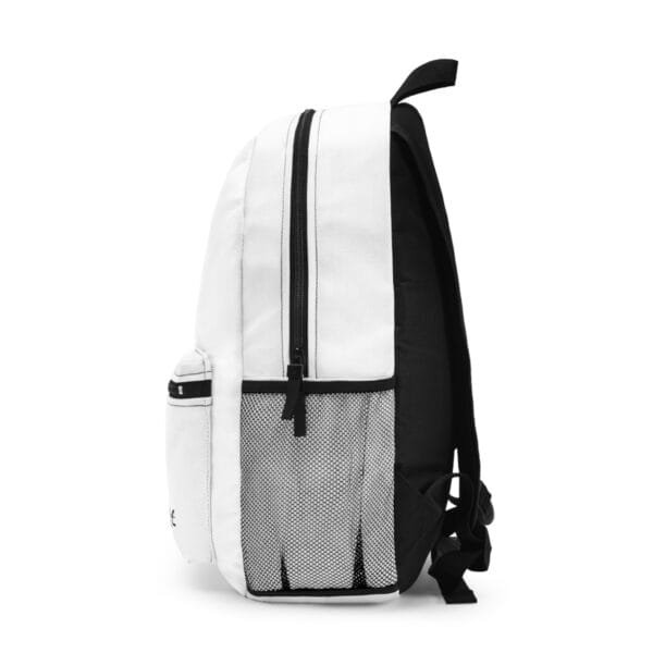 Sac à dos – Image 3