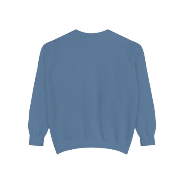 Sweat-shirt unisexe (classic M&M) – Image 43