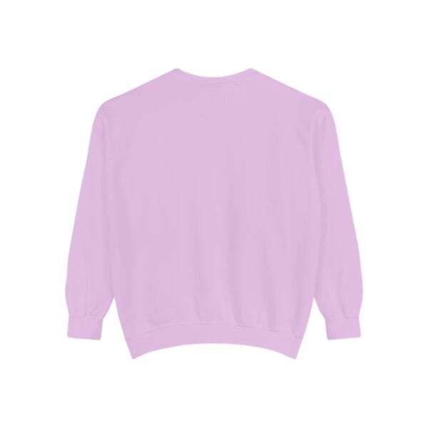Sweat-shirt unisexe (classic M&M) – Image 53