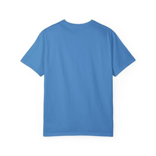 T-shirt unisexe (NSD) – Image 34