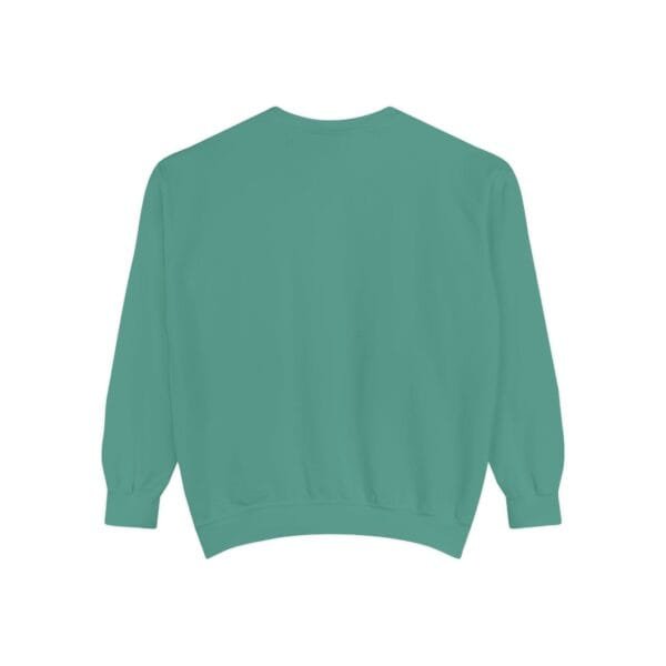 Sweat-shirt unisexe (classic M&M) – Image 28