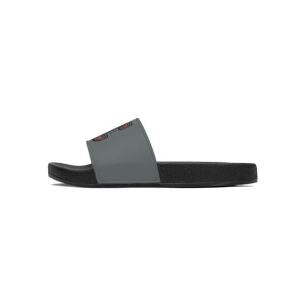 Sandales J3 (X) – Image 6