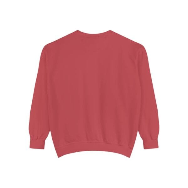 Sweat-shirt unisexe (classic M&M) – Image 63