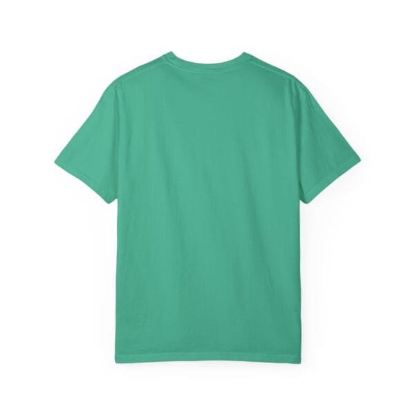 T-shirt unisexe (NSD) – Image 25