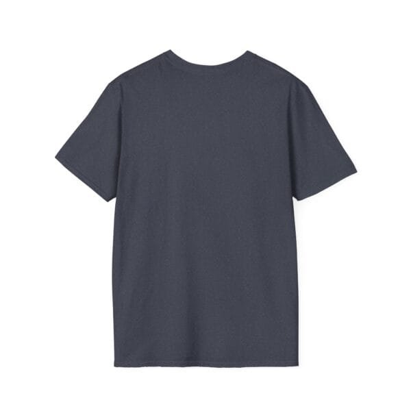T-shirt unisexe Softstyle (astro) – Image 46