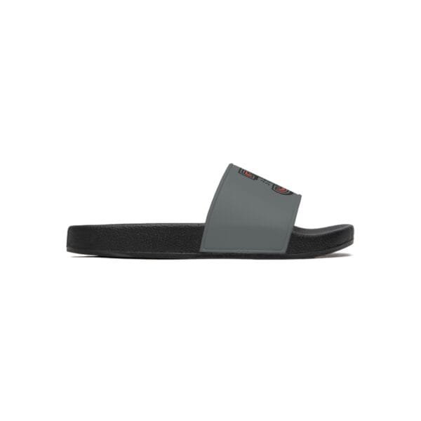 Sandales J3 (X) – Image 8