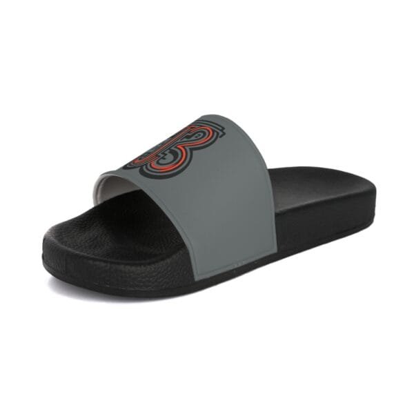 Sandales J3 (X) – Image 3