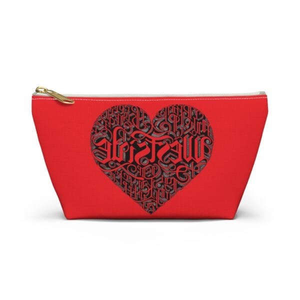 Pochette d'accessoires – Image 7