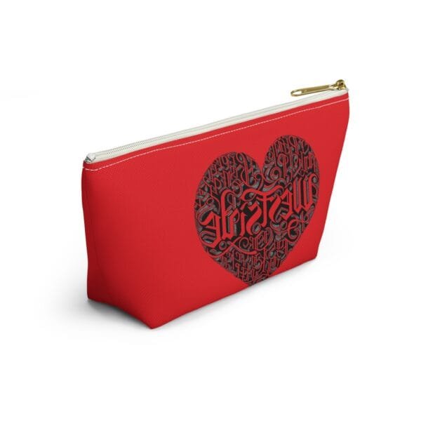 Pochette d'accessoires – Image 10