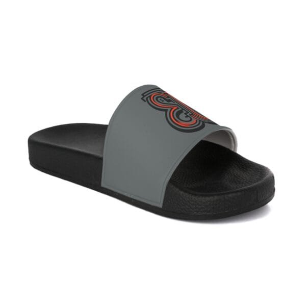Sandales J3 (X) – Image 2