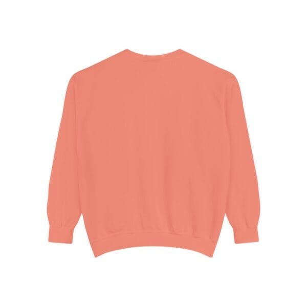Sweat-shirt unisexe (classic M&M) – Image 5