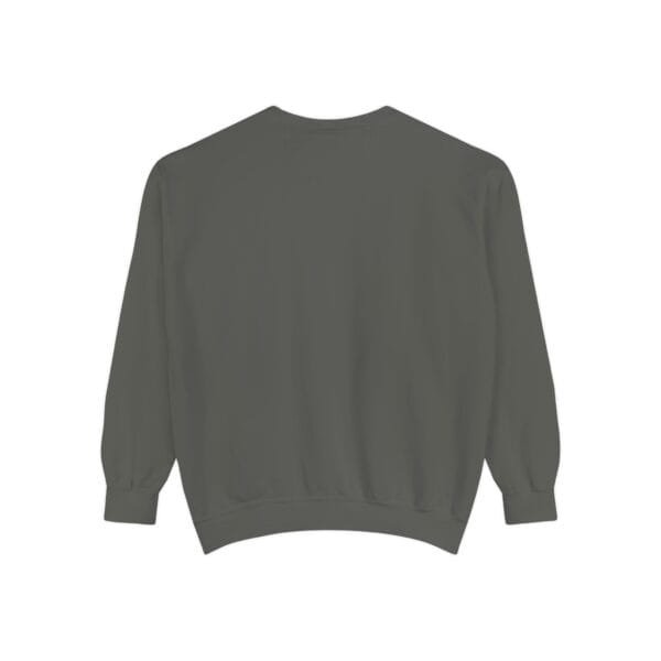 Sweat-shirt unisexe (classic M&M) – Image 14
