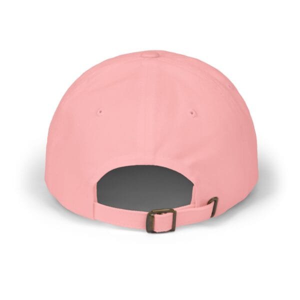 Casquette classique brodée – Image 22