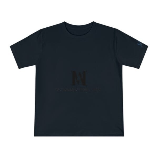 T-shirt unisexe classique en jersey (M&M) – Image 37