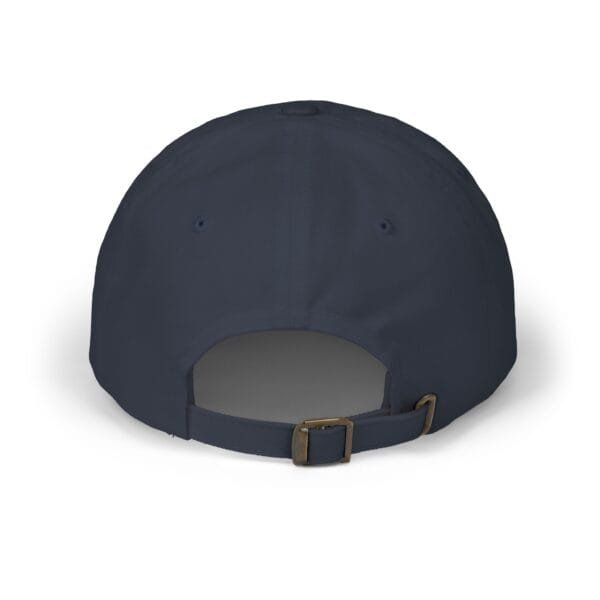 Casquette classique brodée – Image 16