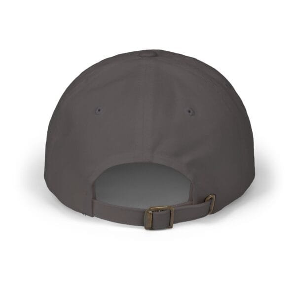 Casquette classique brodée – Image 20
