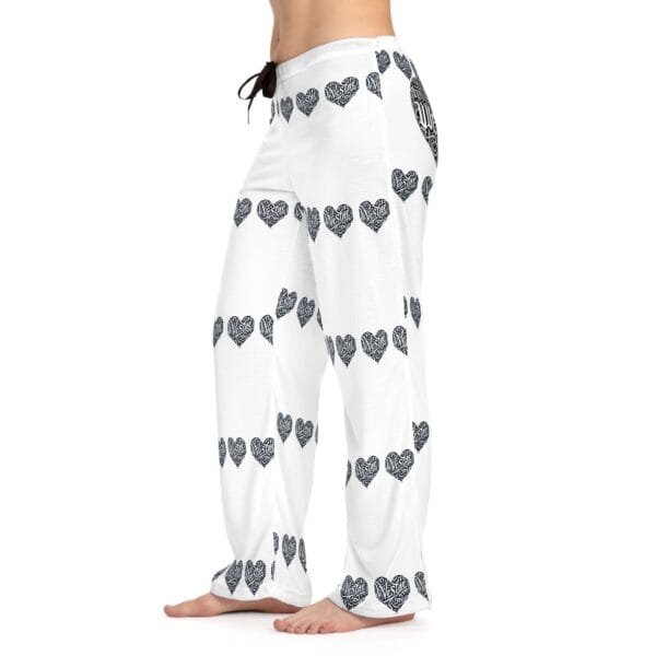 Pantalon de pyjama pour femme – Image 5